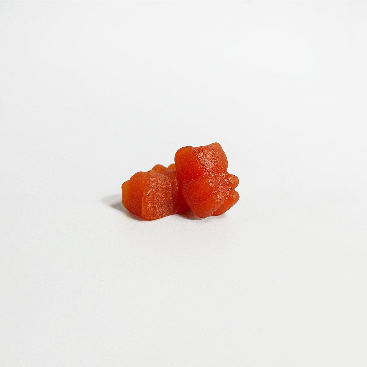 Revive Collagen Gummies