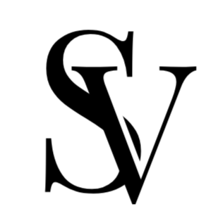Serene Vault